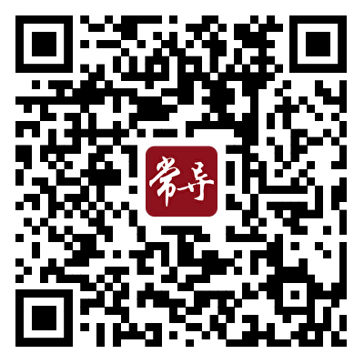 &#107;&#97;&#105;&#121;&#117;&#110;&#24320;&#20113;&#23448;&#26041;&#22312;&#32447;&#20837;&#21475;&#45;&#107;&#97;&#105;&#121;&#117;&#110;&#24320;&#20113;&#40;&#20013;&#22269;&#41;
