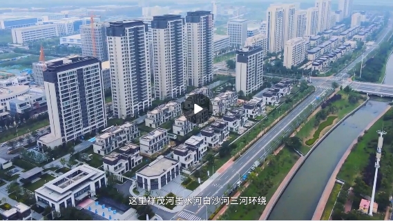 &#107;&#97;&#105;&#121;&#117;&#110;&#24320;&#20113;&#23448;&#26041;&#22312;&#32447;&#20837;&#21475;&#45;&#107;&#97;&#105;&#121;&#117;&#110;&#24320;&#20113;&#40;&#20013;&#22269;&#41;