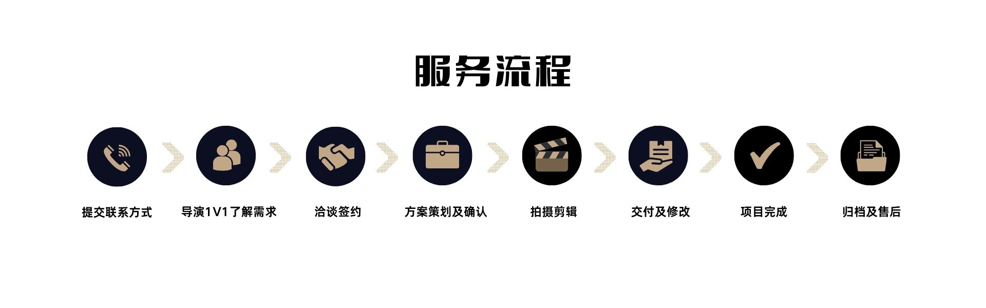 &#107;&#97;&#105;&#121;&#117;&#110;&#24320;&#20113;&#23448;&#26041;&#22312;&#32447;&#20837;&#21475;&#45;&#107;&#97;&#105;&#121;&#117;&#110;&#24320;&#20113;&#40;&#20013;&#22269;&#41;