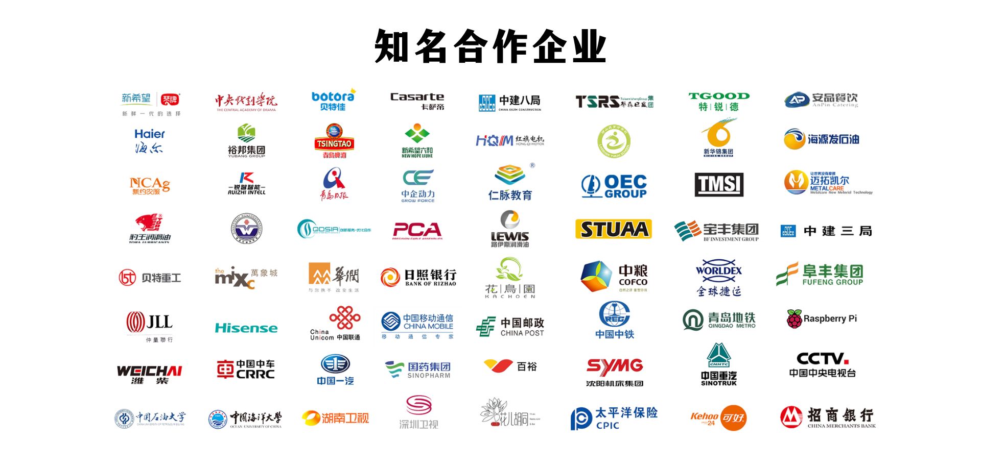 &#107;&#97;&#105;&#121;&#117;&#110;&#24320;&#20113;&#23448;&#26041;&#22312;&#32447;&#20837;&#21475;&#45;&#107;&#97;&#105;&#121;&#117;&#110;&#24320;&#20113;&#40;&#20013;&#22269;&#41;