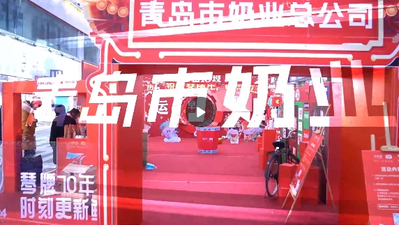 &#107;&#97;&#105;&#121;&#117;&#110;&#24320;&#20113;&#23448;&#26041;&#22312;&#32447;&#20837;&#21475;&#45;&#107;&#97;&#105;&#121;&#117;&#110;&#24320;&#20113;&#40;&#20013;&#22269;&#41;