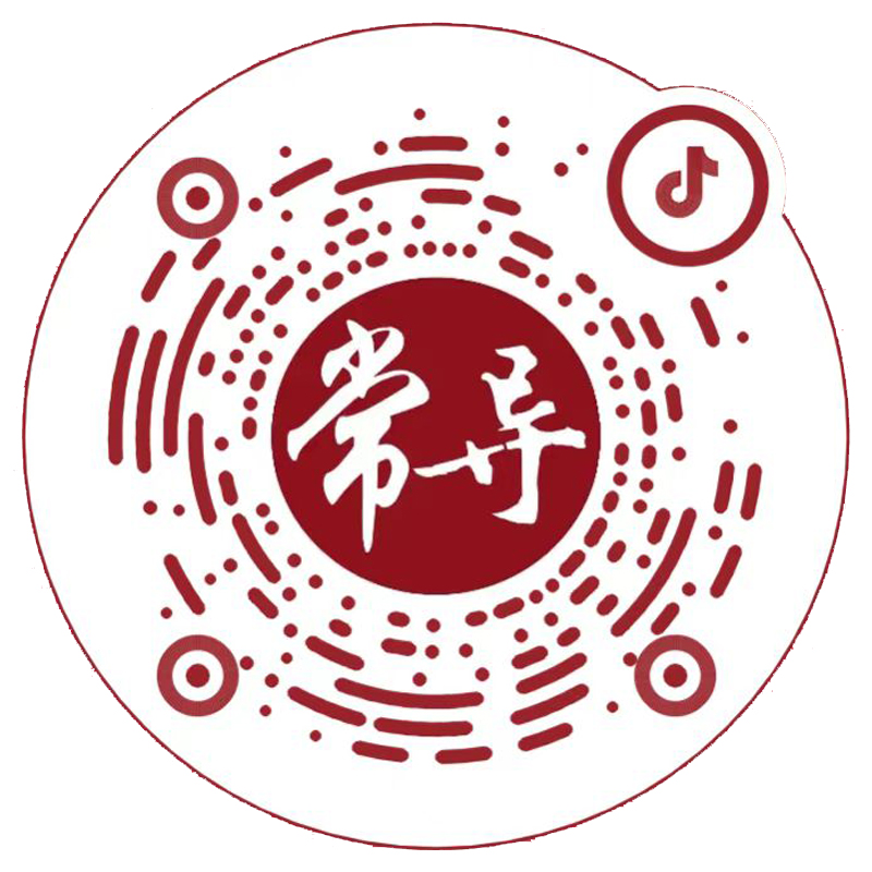 &#107;&#97;&#105;&#121;&#117;&#110;&#24320;&#20113;&#23448;&#26041;&#22312;&#32447;&#20837;&#21475;&#45;&#107;&#97;&#105;&#121;&#117;&#110;&#24320;&#20113;&#40;&#20013;&#22269;&#41;